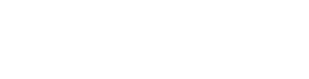 Filmes Séries Online